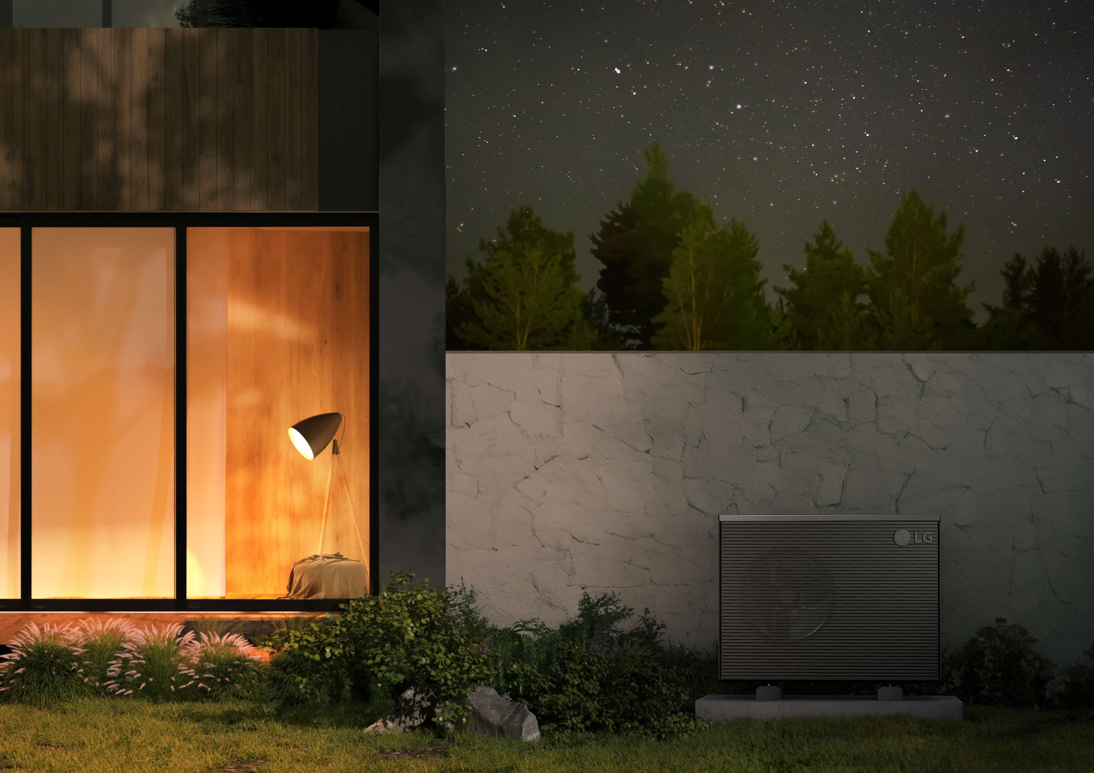 ISDE subsidie warmtepomp